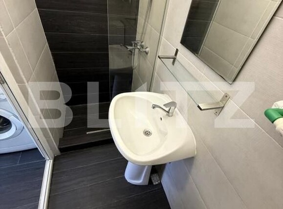 Apartament de închiriat 2 camere Central - 178446AI | BLITZ Cluj-Napoca | Poza5