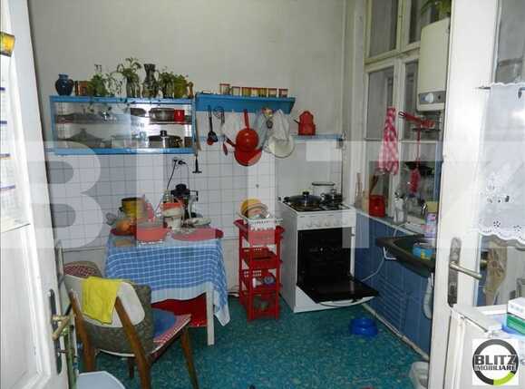 Casa de vânzare 3 camere Central - 17845CV | BLITZ Cluj-Napoca | Poza6