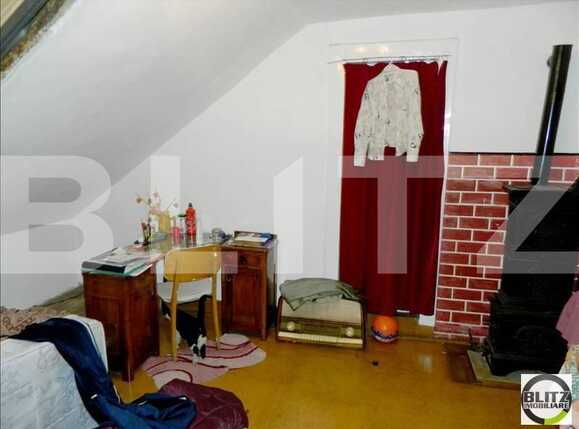 Casa de vânzare 3 camere Central - 17845CV | BLITZ Cluj-Napoca | Poza4