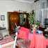 Casa de vânzare 3 camere Central - 17845CV - Poza 1 din 6 | BLITZ Cluj-Napoca | Poza2