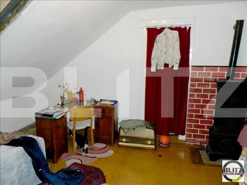 Casa de vânzare 3 camere Central - 17845CV | BLITZ Cluj-Napoca | Poza4