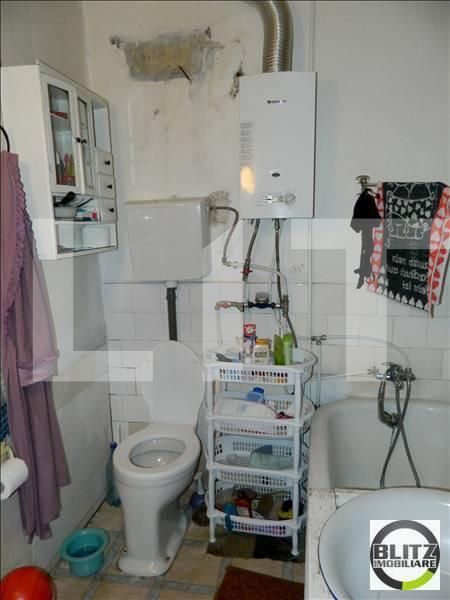 Casa de vânzare 3 camere Central - 17845CV | BLITZ Cluj-Napoca | Poza5