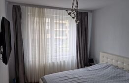 Apartament cu 2 camere, 56 mp, Coresi Kasper-vedere la Pietonala
