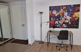 Apartament cu 2 camere, 56 mp, Coresi Kasper-vedere la Pietonala