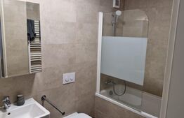 Apartament cu 2 camere, 56 mp, Coresi Kasper-vedere la Pietonala