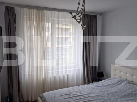 Apartament de închiriat 2 camere Tractorul - 178451AI | BLITZ Brașov | Poza5