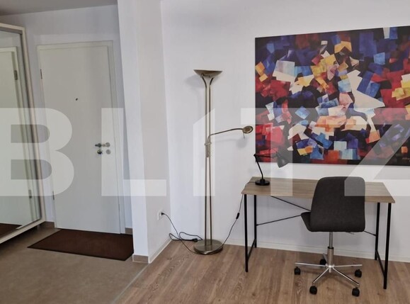 Apartament de închiriat 2 camere Tractorul - 178451AI | BLITZ Brașov | Poza7