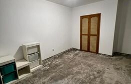 Prima Inchiriere! 3 camere, 85 mp, renovat, 2 bai, parcare subterana, Zorilor