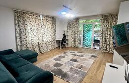 Prima Inchiriere! 3 camere, 85 mp, renovat, 2 bai, parcare subterana, Zorilor