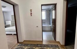 Prima Inchiriere! 3 camere, 85 mp, renovat, 2 bai, parcare subterana, Zorilor