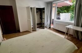 Prima Inchiriere! 3 camere, 85 mp, renovat, 2 bai, parcare subterana, Zorilor