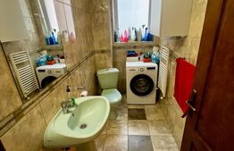 Prima Inchiriere! 3 camere, 85 mp, renovat, 2 bai, parcare subterana, Zorilor