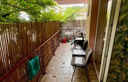 Prima Inchiriere! 3 camere, 85 mp, renovat, 2 bai, parcare subterana, Zorilor