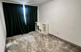 Prima Inchiriere! 3 camere, 85 mp, renovat, 2 bai, parcare subterana, Zorilor