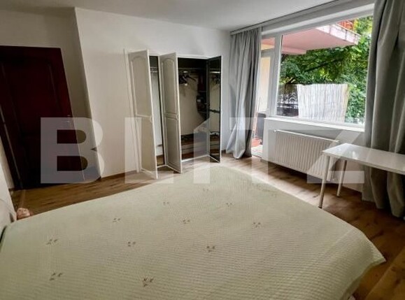 Apartament de închiriat 3 camere Zorilor - 178456AI | BLITZ Cluj-Napoca | Poza8