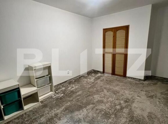 Apartament de închiriat 3 camere Zorilor - 178456AI | BLITZ Cluj-Napoca | Poza9