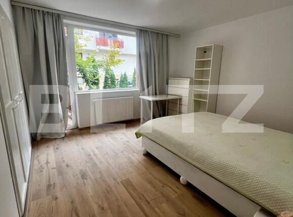 Apartament de închiriat 3 camere Zorilor - 178456AI | BLITZ Cluj-Napoca | Poza7
