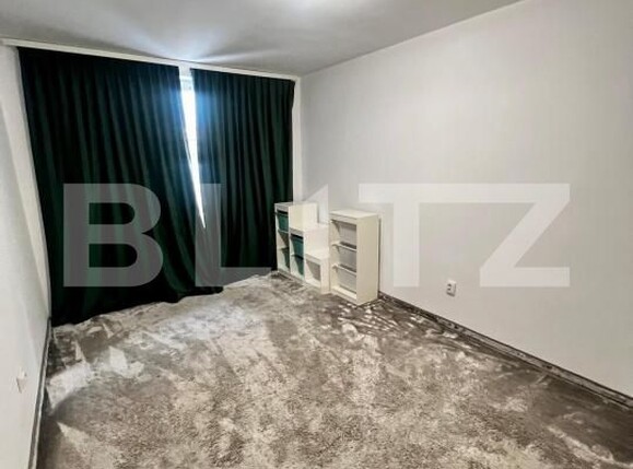 Apartament de închiriat 3 camere Zorilor - 178456AI | BLITZ Cluj-Napoca | Poza10