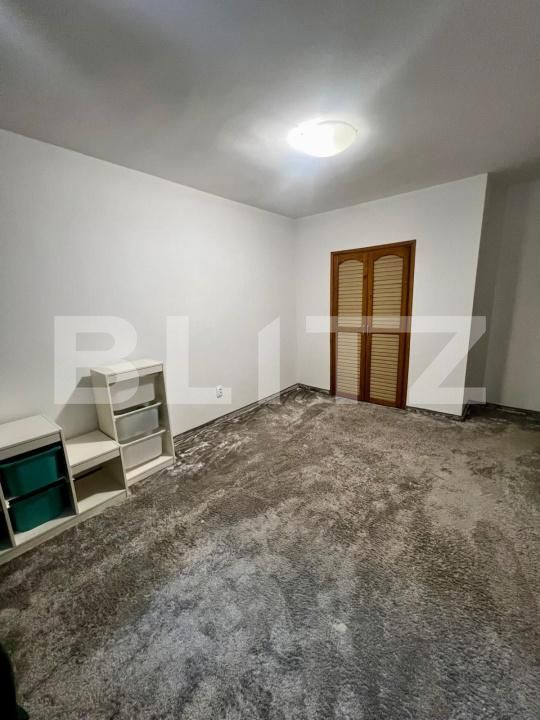 Apartament de închiriat 3 camere Zorilor - 178456AI | BLITZ Cluj-Napoca | Poza9