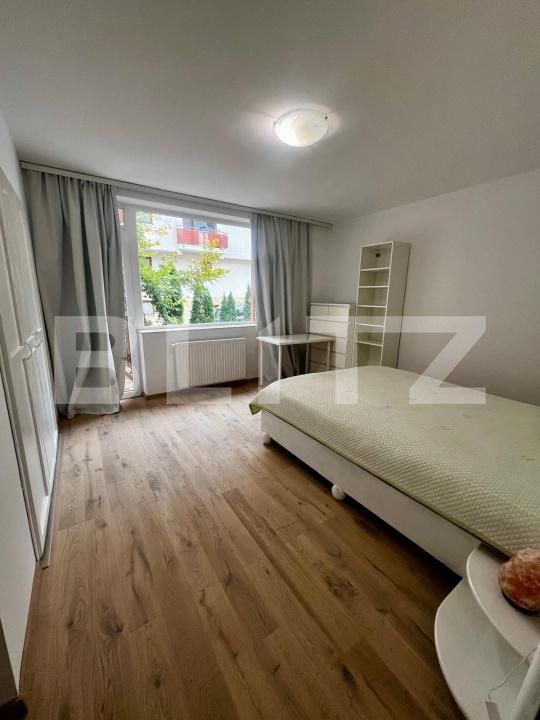 Apartament de închiriat 3 camere Zorilor - 178456AI | BLITZ Cluj-Napoca | Poza7