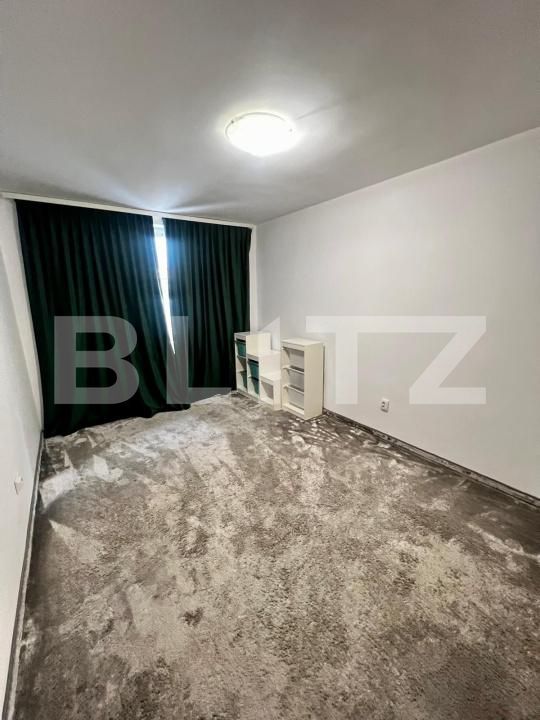 Apartament de închiriat 3 camere Zorilor - 178456AI | BLITZ Cluj-Napoca | Poza10