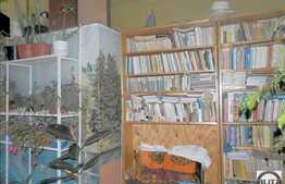 Vanzare proprietate, 2 case, 270 mp utili, 3300 mp teren, zona Centrala!