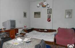 Vanzare proprietate, 2 case, 270 mp utili, 3300 mp teren, zona Centrala!