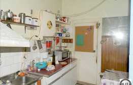 Vanzare proprietate, 2 case, 270 mp utili, 3300 mp teren, zona Centrala!