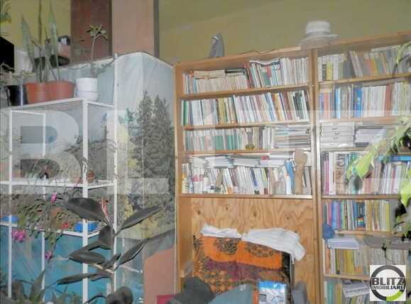 Casa de vânzare 1 camera Central - 17846CV | BLITZ Cluj-Napoca | Poza10