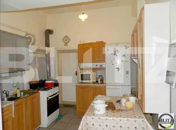 Casa de vânzare 1 camera Central - 17846CV | BLITZ Cluj-Napoca | Poza7