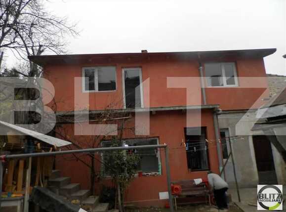 Casa de vânzare 1 camera Central - 17846CV | BLITZ Cluj-Napoca | Poza15