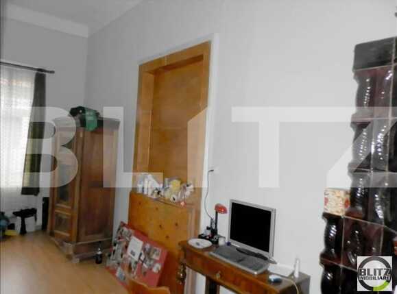 Casa de vânzare 1 camera Central - 17846CV | BLITZ Cluj-Napoca | Poza4