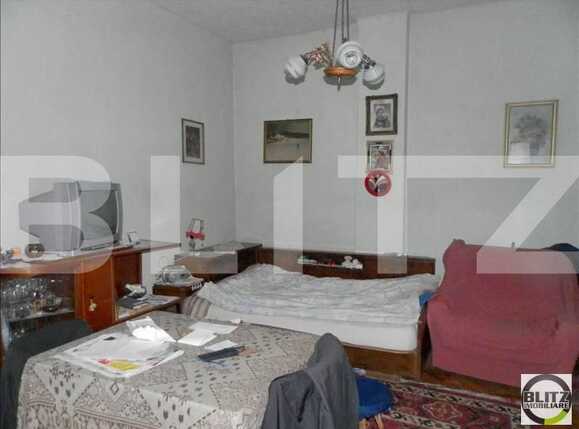Casa de vânzare 1 camera Central - 17846CV | BLITZ Cluj-Napoca | Poza5