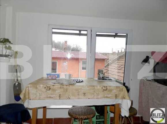 Casa de vânzare 1 camera Central - 17846CV | BLITZ Cluj-Napoca | Poza8