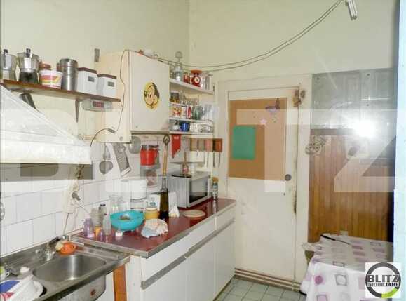 Casa de vânzare 1 camera Central - 17846CV | BLITZ Cluj-Napoca | Poza9