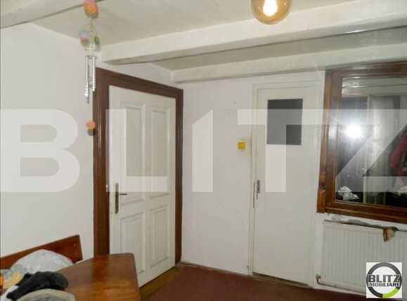 Casa de vânzare 1 camera Central - 17846CV | BLITZ Cluj-Napoca | Poza12