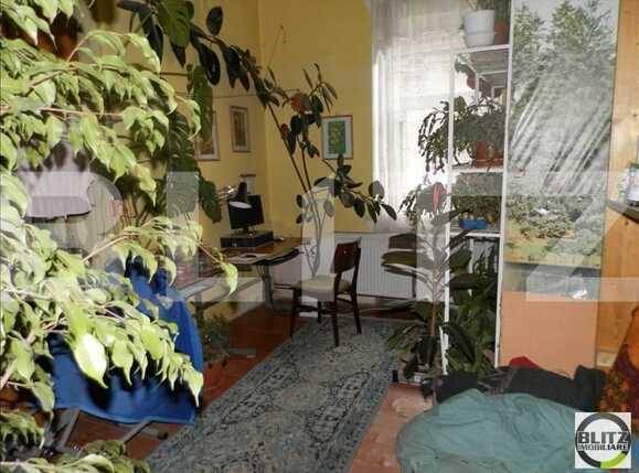 Casa de vânzare 1 camera Central - 17846CV | BLITZ Cluj-Napoca | Poza11
