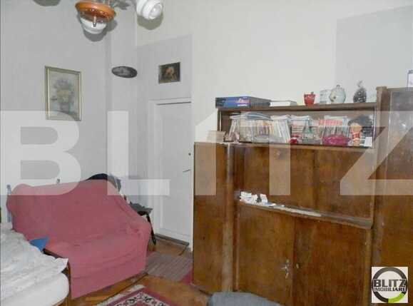 Casa de vânzare 1 camera Central - 17846CV | BLITZ Cluj-Napoca | Poza6