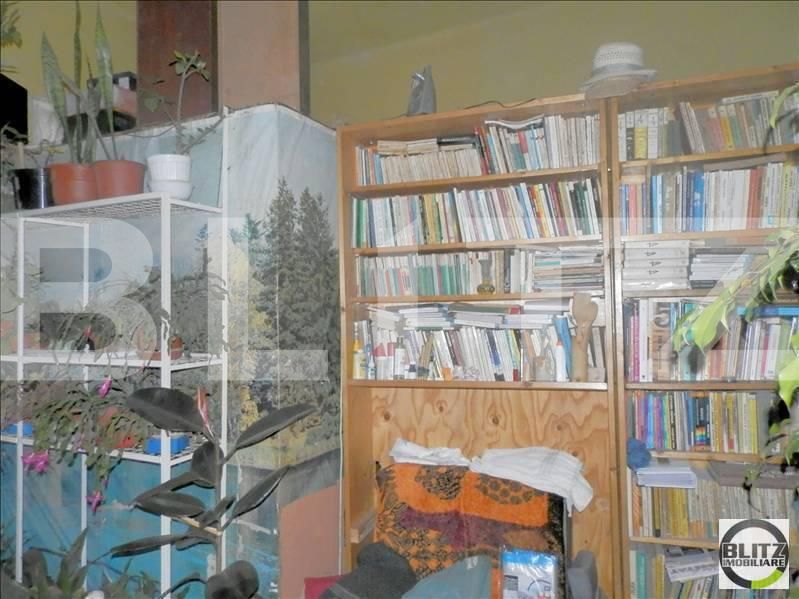 Casa de vânzare 1 camera Central - 17846CV | BLITZ Cluj-Napoca | Poza10