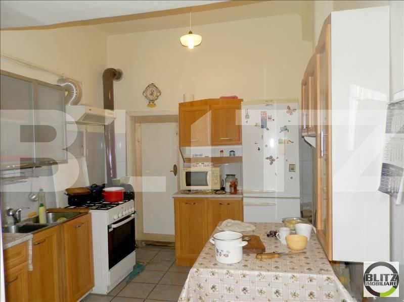 Casa de vânzare 1 camera Central - 17846CV | BLITZ Cluj-Napoca | Poza7