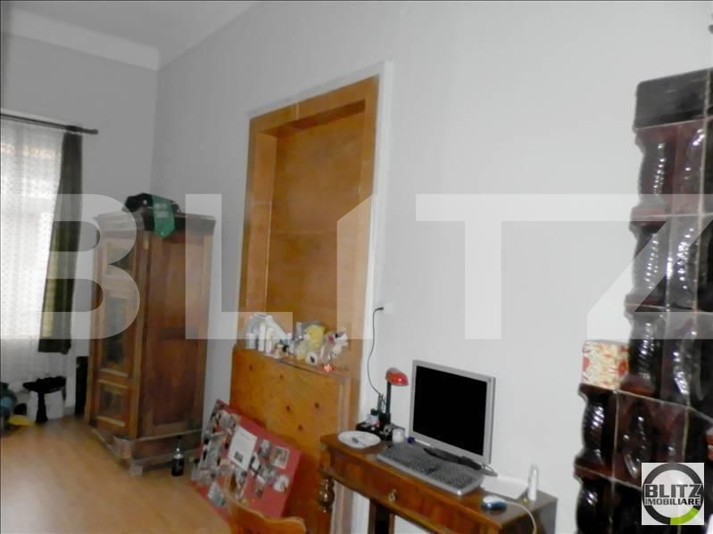 Casa de vânzare 1 camera Central - 17846CV | BLITZ Cluj-Napoca | Poza4
