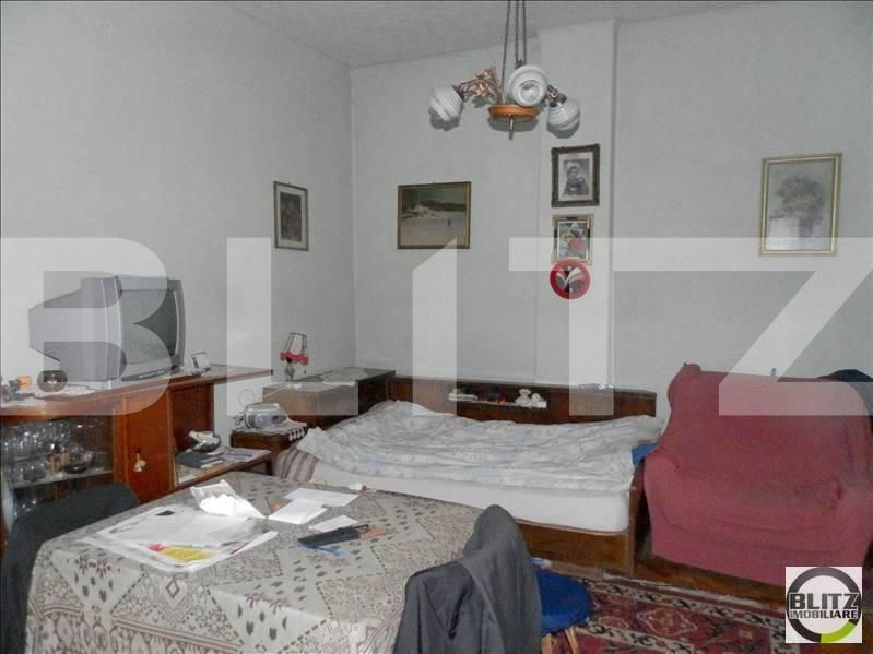 Casa de vânzare 1 camera Central - 17846CV | BLITZ Cluj-Napoca | Poza5