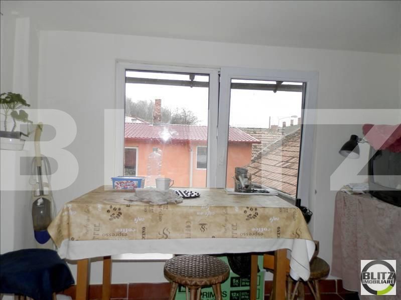 Casa de vânzare 1 camera Central - 17846CV | BLITZ Cluj-Napoca | Poza8