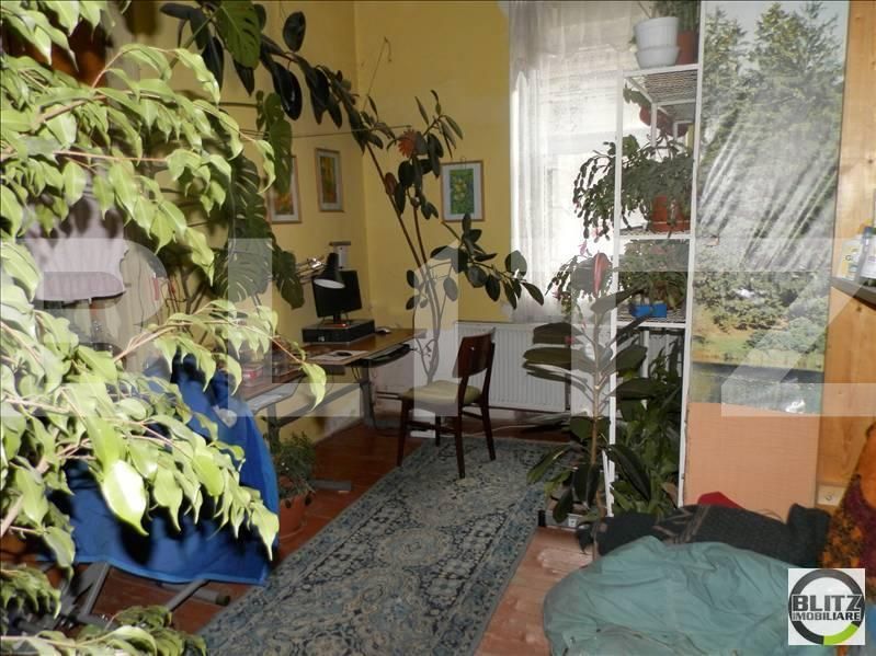 Casa de vânzare 1 camera Central - 17846CV | BLITZ Cluj-Napoca | Poza11