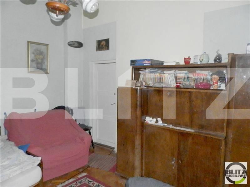 Casa de vânzare 1 camera Central - 17846CV | BLITZ Cluj-Napoca | Poza6