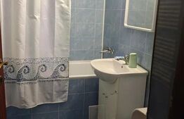 Apartament cu 2 camere, decomandat, 50 mp, Marasti, pet friendly