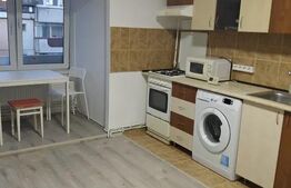 Apartament cu 2 camere, decomandat, 50 mp, Marasti, pet friendly