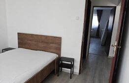 Apartament cu 2 camere, decomandat, 50 mp, Marasti, pet friendly