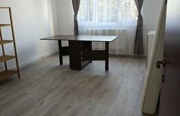 Apartament cu 2 camere, decomandat, 50 mp, Marasti, pet friendly