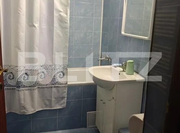 Apartament de închiriat 2 camere Marasti - 178460AI | BLITZ Cluj-Napoca | Poza5